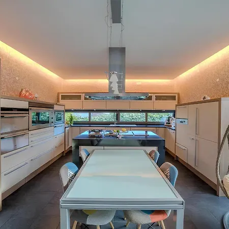 Holiday home Relaxation House Na Nazare *
