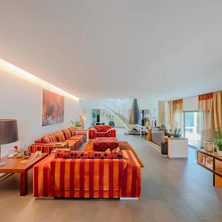 Relaxation House Na Nazare * Nazare