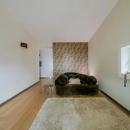 Relaxation House Na Nazare Holiday home Nazare