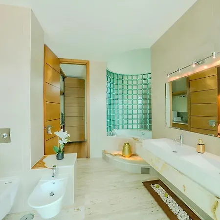 Holiday home Relaxation House Na Nazare Nazare