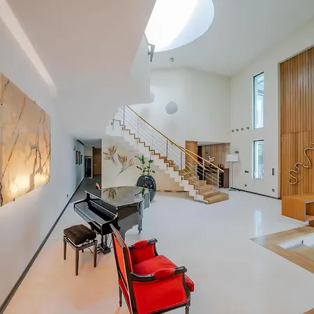 Relaxation House Na Nazare Holiday home