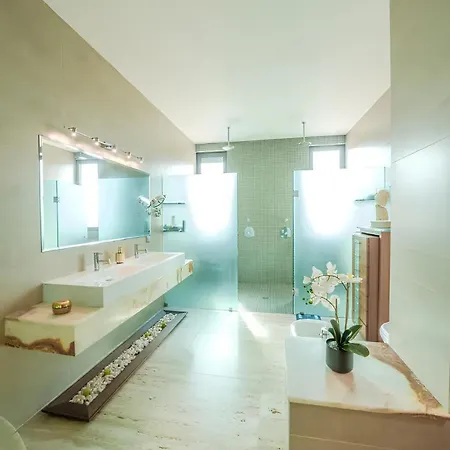 Relaxation House Na Nazare Holiday home *