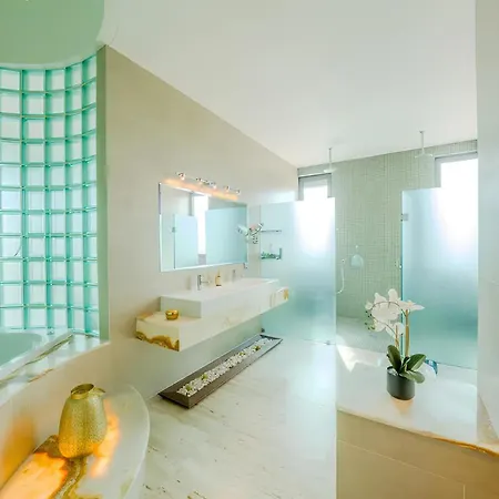 Holiday home Relaxation House Na Nazare
