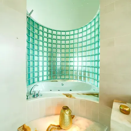 Relaxation House Na Nazare Holiday home *