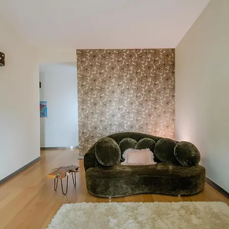 Relaxation House Na Nazare Holiday home